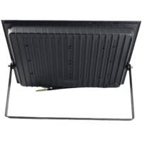 كشاف خارجي ليد 300واط اضاءة اصفر