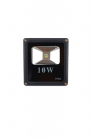 كشاف خارجي 10 واط اضاءة ابيض