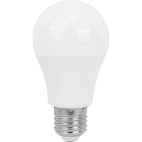 لمبة كوع كروية 9 واط الموفرة في استهلاك الكهرباء م...