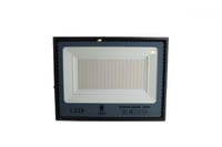 كشاف خارجي ليد 200 واط