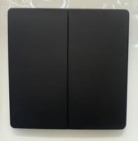 مفتاح مجوز اسود مطفي بيانو NKDN