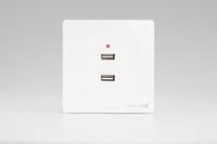 فيش مجوز يوسبي ابيض