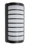 جداري ليد مودرن