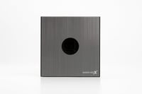 فيش تيلفون استيل بيانو