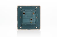 مفتاح مجوز بني كاروهات