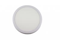 لمبه لد ظاهر (لطش) 20سم