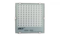 كشاف خارجي 100 واط اضاءه ابيض