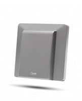 وصيلة مكيف (مخرج كيبل) كنكتر بيانو رصاصي خشبي TV.O...