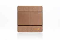 مفتاح مجوز بني كاروهات