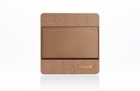 مفتاح مفرد بني كاروهات