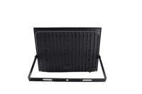 كشاف خارجي 150 واط