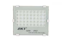 كشاف خارجي 50 واط اضاءه ابيض