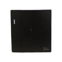 مفتاح رباعي اسود بيانو