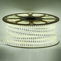 انارة مخفية خطين 50 متر باللفة