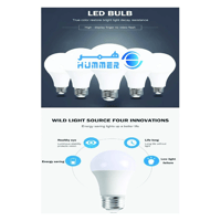 مصباح كوع كروية 12 واط الموفرة في استهلاك الكهرباء...