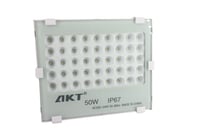 كشاف خارجي 50 واط اضاءه ابيض