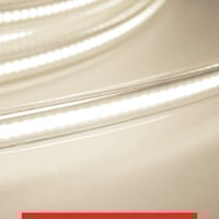 انارة مخفية 9 واط لفة 50 متر لاصق