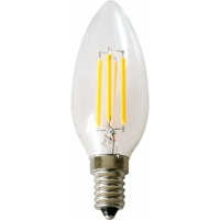 لمبات نجف لون الإضاءة أصفر بتصميم عصري وديكوري 3 و...