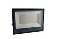 كشاف خارجي ليد 200 واط