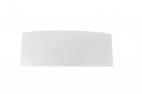 ابليك خارجي اتجاهين LED اضاءه شمسي