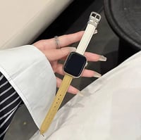 اصفر