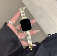 ذهبي
