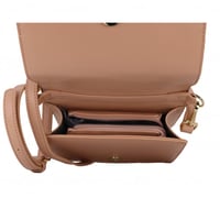 شنطة يد نسائية فاخرة