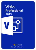 فيزيو بروفيشنال 2019