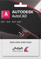 AutoDesk AutoCAD
