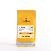 1000 جرام