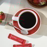 قهوة كانو "أمريكانو"