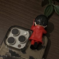 بلايند بوكس هاري بوتر