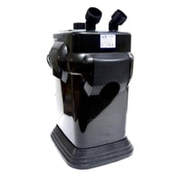 دوفين فلتر خارجي DoPhin canister C1600