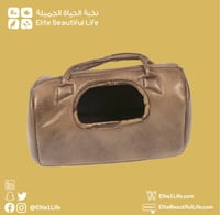 دوفو حقيبة للجراء الصغيرة Carrier Bag for small do...