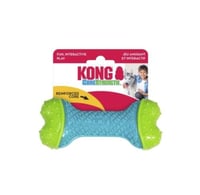 كونغ العاب للكلاب ( موديل PFC31 )