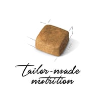 رويال كانين بيرشن كتن 400جرام