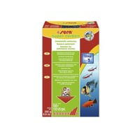 سيرا سوبر كاربون 250 جرام Sera super carbon