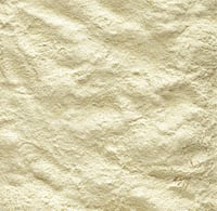 فيرسلاقا سيرلاك للطيور 800 جرام