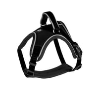 حزام نزهة الكلاب EXPLOR West harness nylon L