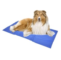 سجادة التبريد Cooling Mat XXL