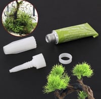 ايستا غراء لنباتات الأحواض ISTA Aquascaping Glue