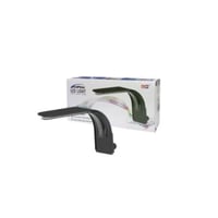 دوفين مصباح ليد دوفين LED 109