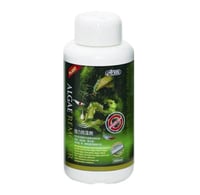 ايستا سائل مزيل الطحالب الضارة Ista Premium Algae...