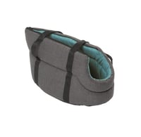 حقيبة سفر Travel Bag Stone 50CM