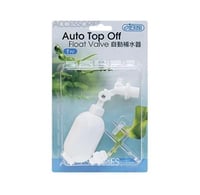 ايستا عوامة للوقوف الماء