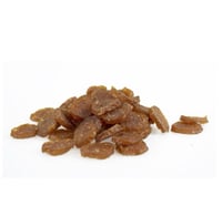 ديفو سناك دجاج شيبس للكلاب 80 جرام