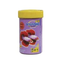 أكوادين طعام أسماك البيتا "ا لفايتر " ٦٠ جرام