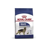 رويال كانين طعام لكلاب الكبيرة الحجم 4kg