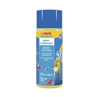 سيرا منقي الماء Sera aquatan 100ml