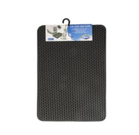 دوفو فرشة للقطط Cat litter mat Swift